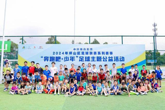 活塞以110-94战胜篮网，坎宁安表现出色