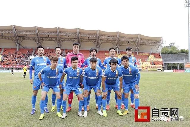 退休家庭选择：留在深圳还是迁往惠州？